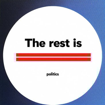  Blog featured Image