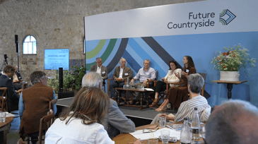 Future Countryside 2026: Highlights
