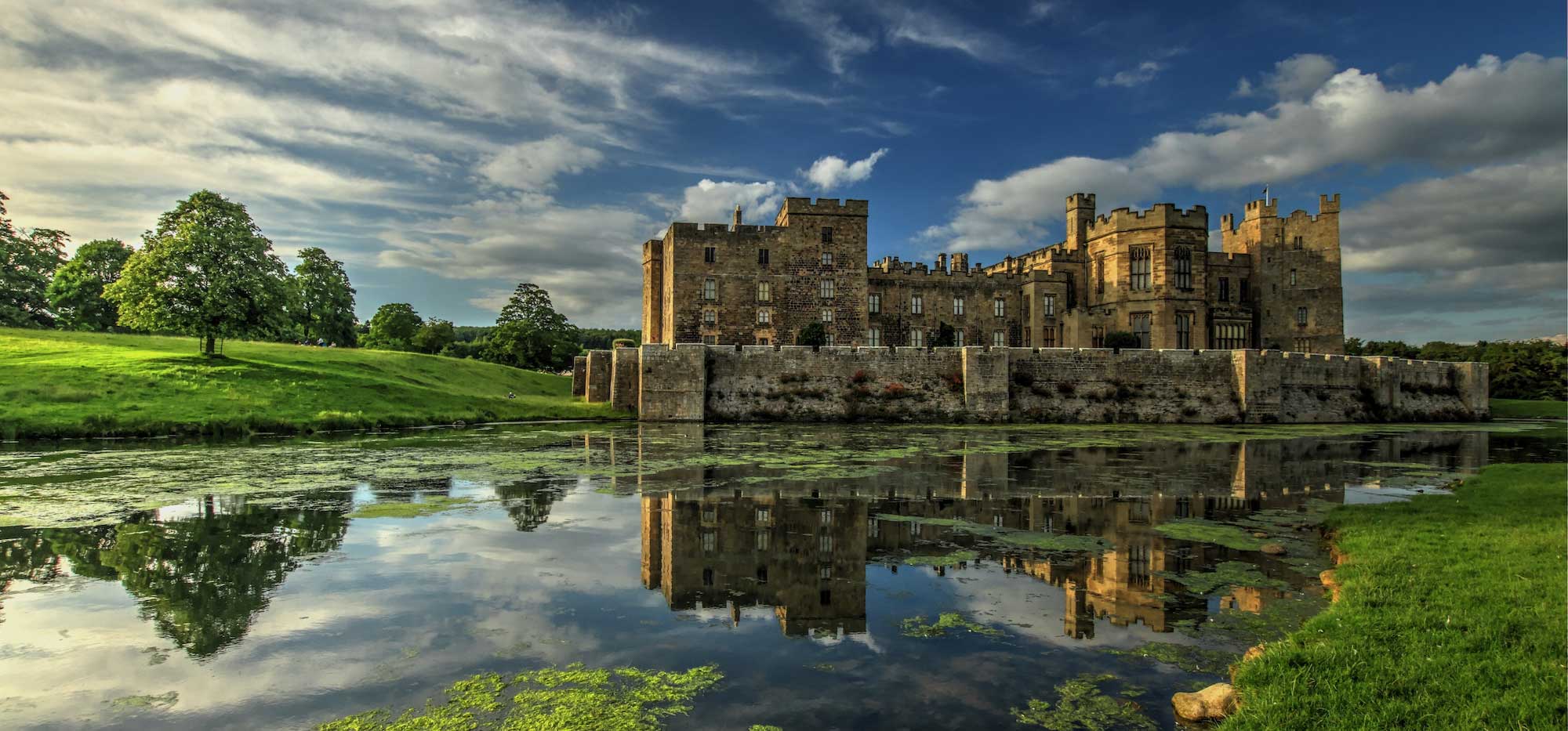 Raby-Castle-Photo-by-David-Grey