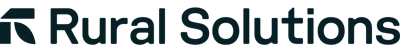 Rural Solutions logo