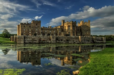  Blog featured Image