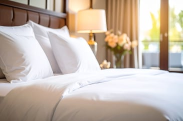  [Future Countryside] 