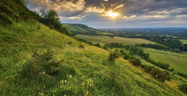  Blog featured Image