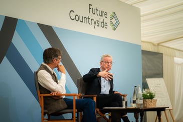  Blog featured Image
