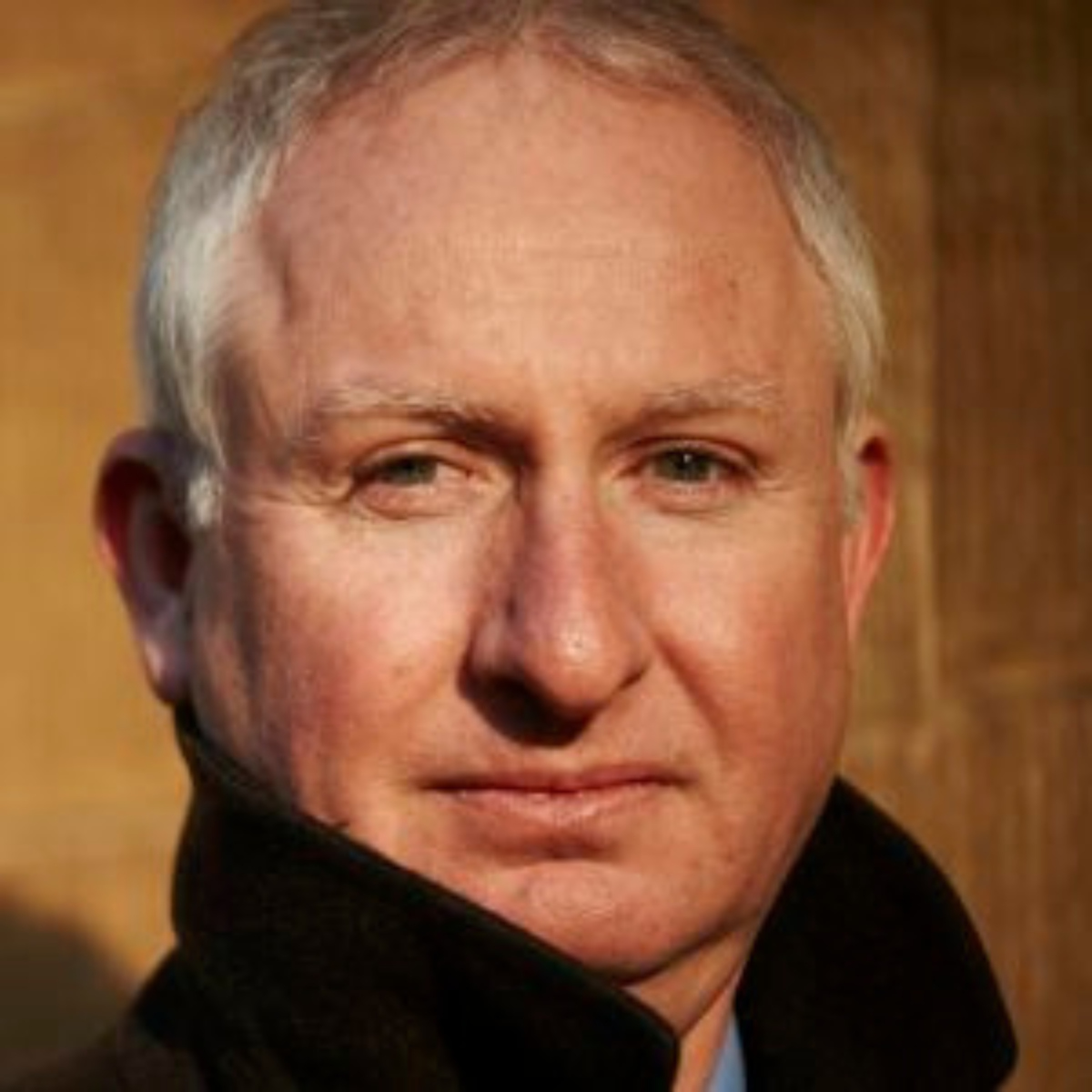 Daniel Zeichner