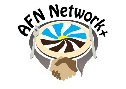 AFN logo