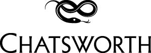 Chatsworth_Principal_logo_Small_RGB_Blk_299px