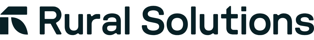 Rural Solutions Logo