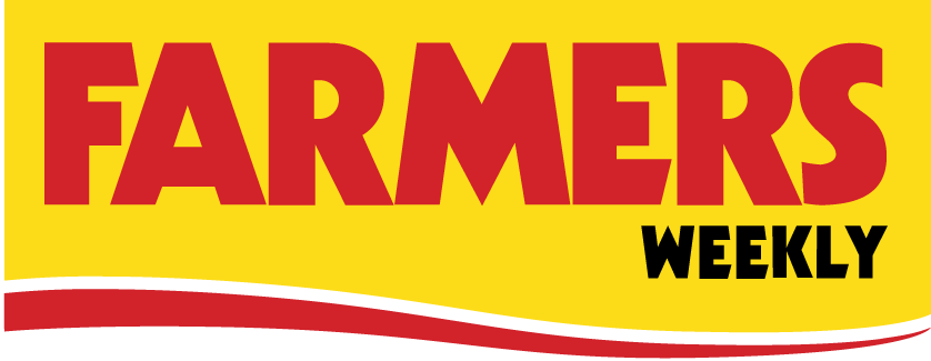 Farmers Weekly