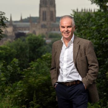 Duncan Peake_Future Countryside bio_350x350px