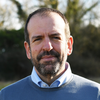Roger Mortlock
