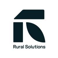 Rural solutions-1