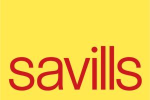 Savills_300x200px