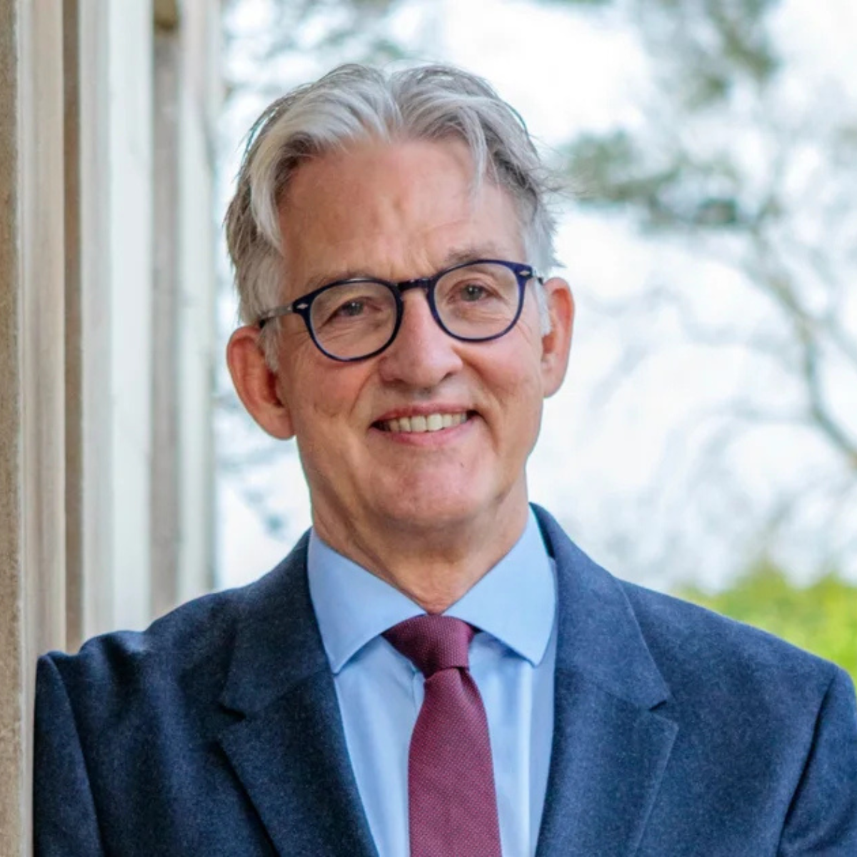 René Olivieri
