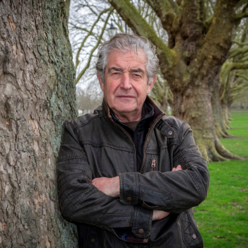 Tony Juniper