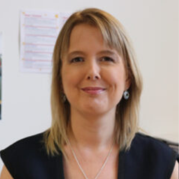 Tracey Bleakley