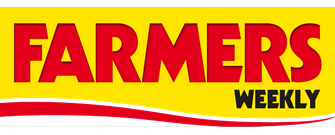 farmers-weekly-logo